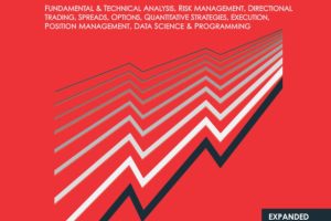Trader Construction Kit: Fundamental & Technical Analysis, Risk Management...