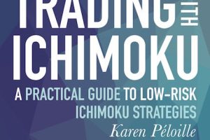 Trading with Ichimoku: Practical Guide to Low-Risk Strategies - Harriman House 2017