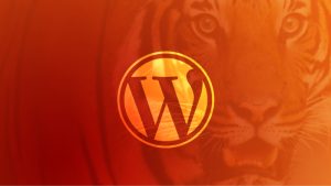 WordPress Developer Course - Unlocking Code Power 2024