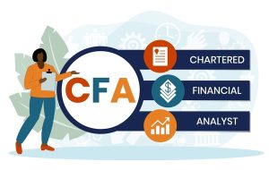Level I CFA® Prep Course (2023) - Portfolio Management