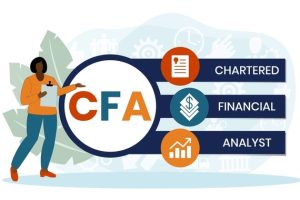 Level I CFA® Prep Course (2023) - Portfolio Management