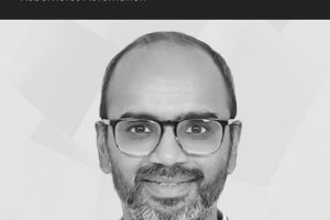 Ultimate Argo Bootcamp by School of DevOps - 6 Projects Included