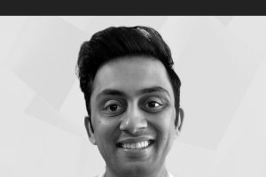 Unlocking Innovation - Generative AI in Digital Marketing and E-commerce