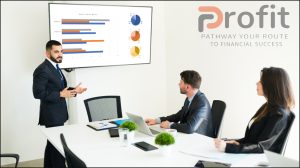 Your First 90 Days as a New Sales Representative