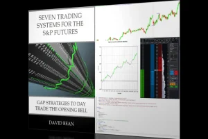 Capstone Trading Systems – Seven Proven Trading Systems