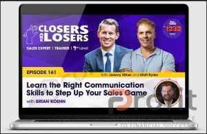 7th Level Communications – Hunter Gatherer