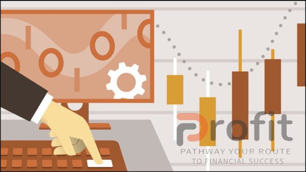 Algorithmic Trading and Stocks Essential Training