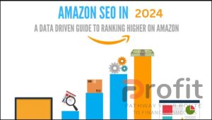 Amazon SEO Guide How to Rank First on Amazon