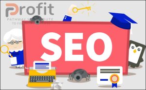 Beginner's SEO Guide: SEO Tutorial for Beginners