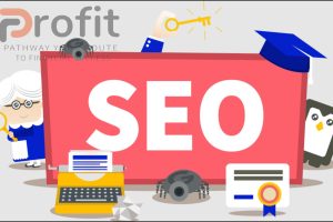 Beginner's SEO Guide: SEO Tutorial for Beginners