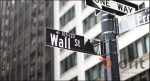 Discover the Secrets of Effective Investing Wall Street