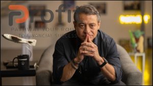 Fund Your Purpose by Peter Diamandis