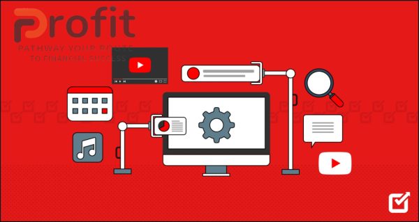 How to Start a YouTube Automation Channel & Monetize It Fast