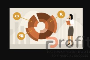 Marketing Analytics Setting and Measuring KPIs