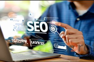 Mastering Google SEO Boost Your Online Visibility