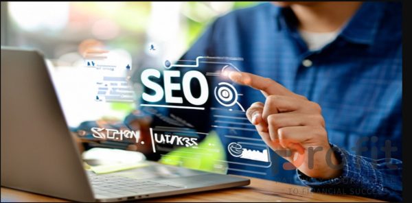 Mastering Google SEO Boost Your Online Visibility