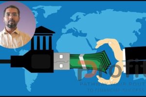 Payments Domain Fundamentals - Explained with Scenarios