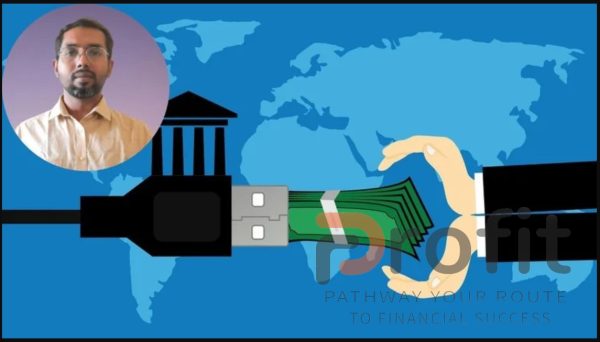 Payments Domain Fundamentals - Explained with Scenarios