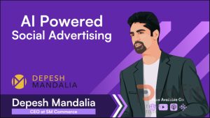 The AI Powered Facebook Ads & Offers Workshop