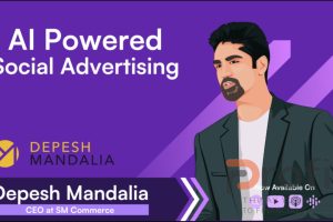 The AI Powered Facebook Ads & Offers Workshop