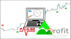 TradingView Pine Script 102 The Complete Strategies Guide