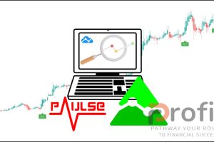TradingView Pine Script 102 The Complete Strategies Guide