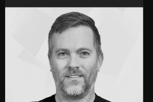 Accelerate Terraform Development with GitHub Copilot and AI