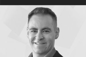 Prompt Engineering in Python with GPT and the OpenAI API