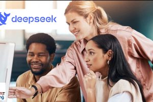 DeepSeek Learn AI principles.