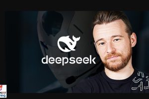 DeepSeek Mastery AI Automation