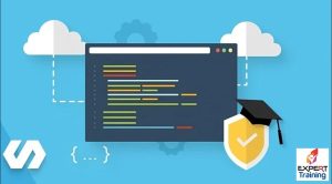 Solidity Ethereum Blockchain Guide.