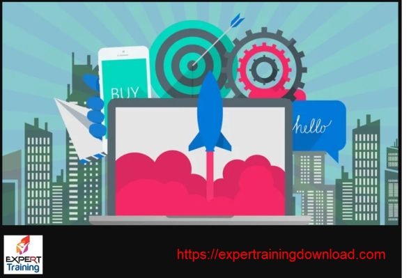 Growth Hacking Digital Marketing with AI 2025