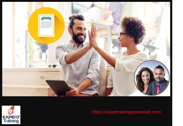 Professional Life Coach Certification Guide 2024
