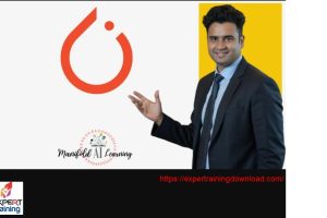 PyTorch Deep Learning Vision Bootcamp 2025