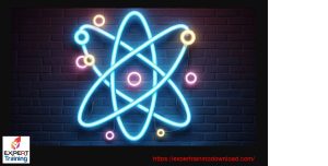 React Test-Driven Development Guide 2024