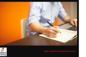 SAP FICO Simplified for Beginners 2024