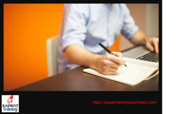 SAP FICO Simplified for Beginners 2024