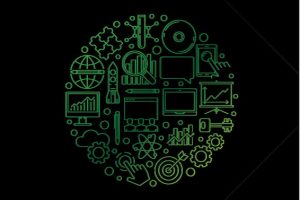 Knowledge Management with ServiceNow: Best Practices & Implementation