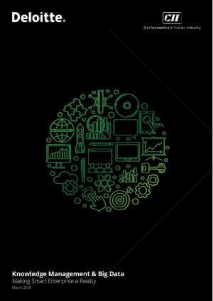Knowledge Management with ServiceNow: Best Practices & Implementation