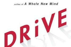 Drive by Pink: A Thought-Provoking Read by Daniel H. H.