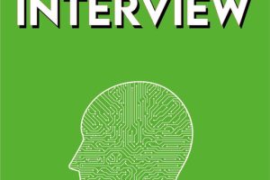 Data Science Interview Prep: SQL, Python, ML & More
