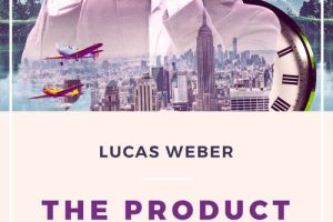 The Product Marketing Manager: Roles & Best Practices in Tech