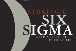 Executive Suite Best Practices: Leadership & Strategy Guide