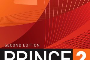 PRINCE2™ Revealed: Project Management Explained (Colin Bentley)