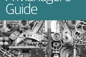 JS.Next: A Manager’s Guide to Modern JavaScript (2nd Edition, 2015)