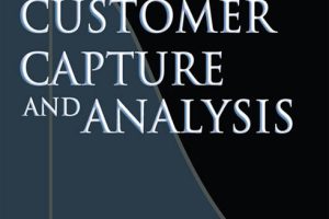 Voice of the Customer: Capturing & Analyzing Customer Insights