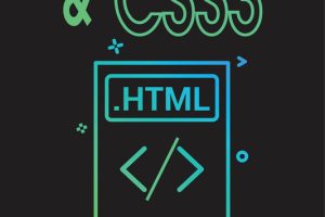 HTML5 & CSS3: Step-by-Step Guide to Responsive Web Design