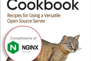 NGINX Unit Cookbook: Recipes for Open Source Server Deployment