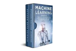 Neural Networks & AI with Python: Complete Guide for Beginners