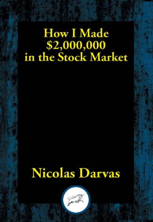 How I Made $2,000,000 in the Stock Market (2017 Edition)